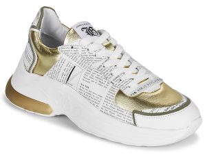 Xαμηλά Sneakers John Galliano 3646