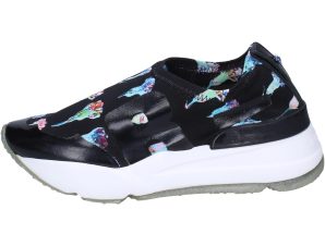 Sneakers Rucoline BH362