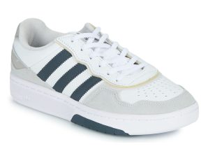 Xαμηλά Sneakers adidas COURTIC
