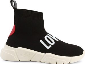Sneakers Love Moschino – ja15123g1eiz8