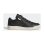 Sneakers adidas HP5550